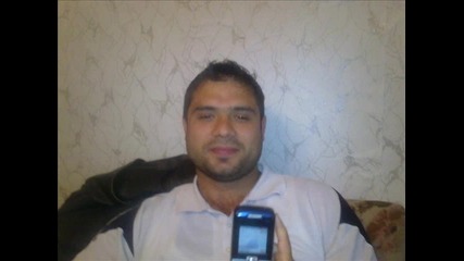 klip 2011