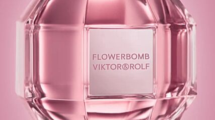 Viktor & Rolf Flowerbomb Extreme парфюм за жени