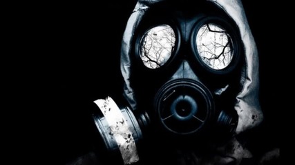 Best Dubstep Mix November 2012 - By Dj Shomy