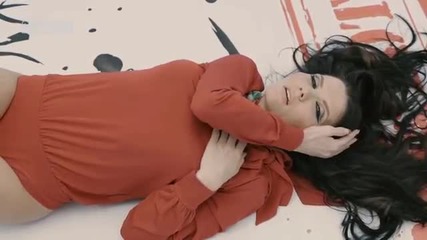 Teodora - Total shteta (official video)+sub