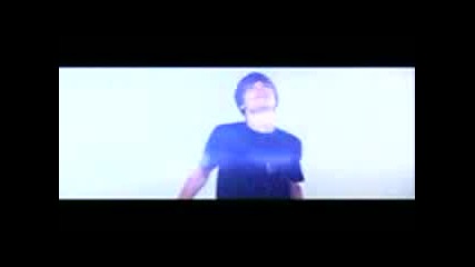 Justin Bieber - Love Me