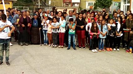 Vid_20160501_173525