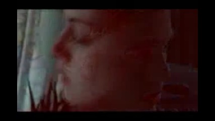 Edward, Bella and Jasper ( all the things she said)