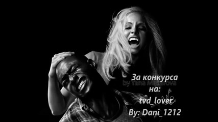 За конкурса на tvd_lover