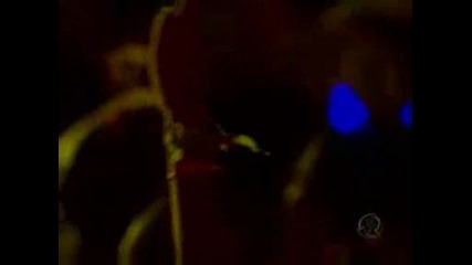 Tu Amor - Rbd, O Adeus (show De S Paulo) - Record