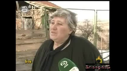 Господари На Ефира - Волен Сидеров За Първанов