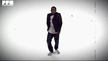Lotus feat. Jason Derulo – Just Keep On Movin