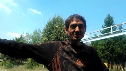anatoli ela si