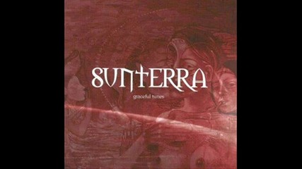 Sunterra - Hidden