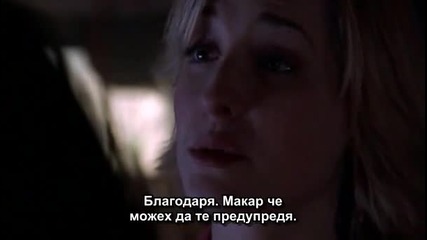 Smallville S01e18