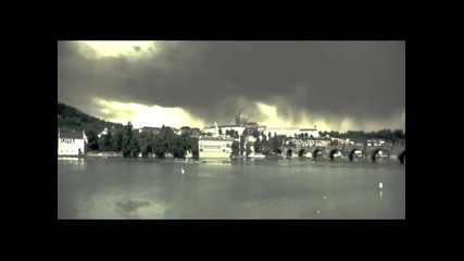 Machine Head - Darkness Within