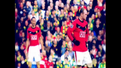 The Premier League Years 2009/2010 5 part