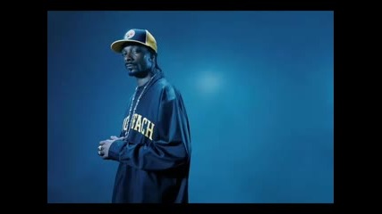 N.w.a. ft. Snoop Dogg - Chin Check.wmv