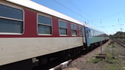 Бвзр " Чайка " Rбв 3620
