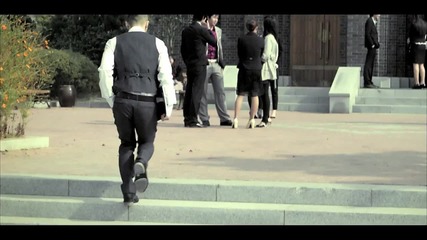[m_v] Taeyang - Wedding Dress [hd]