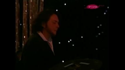 Ceca - Trazio si sve - Novogodisnji show - (TV Pink 2007)