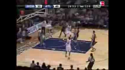 Nba Tv 10 Най - Добри Попадения За 8 Дек.