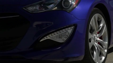 2013_hyundai_genesis_coupe_3.8_t