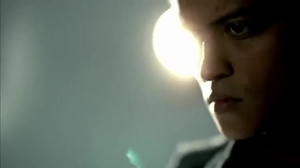 Lil Wayne - Mirror ft. Bruno Mars Официално видео !
