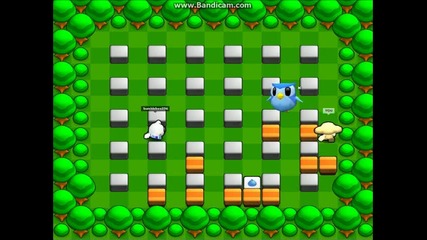 Lets play Omg with jazz236 and avatar_515