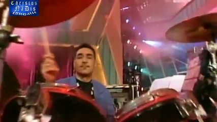 Sfakianakis-vissi- Dose Theaaa Me Ton Arxontaaa