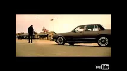 One Republic - Stop And Stare