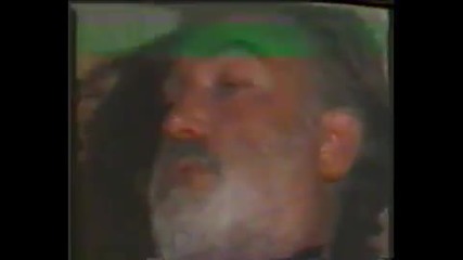Плътта На Дявола 1 Филм С Лоренцо Ламас Меджик Flesh and the Devil.aka.la carne e il diavolo 1992 pa