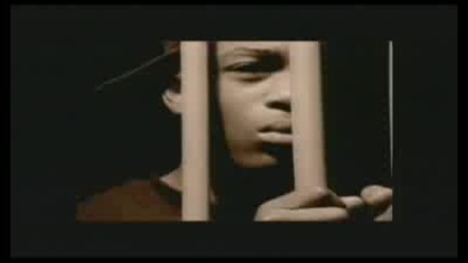2pac - Changes 