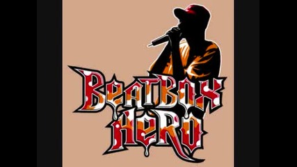 beatbox #3 2011