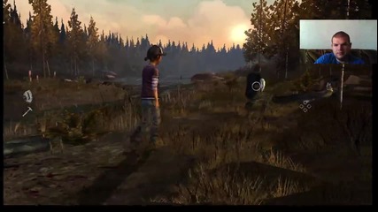The Walking Dead Season 2 Episode 1 Part 4 Final
