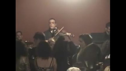 Nicos Chatzopoulos 1 - 5 - 10 19 
