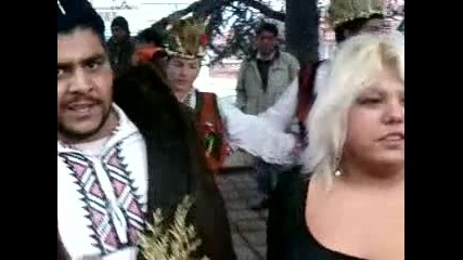koleda stoqn zlatev.