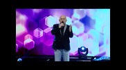 Zoran Lukic Mece Zasto srecu nismo sacuvali BN Music 2015 16 9 2