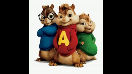 Alvin and the Chipmunks - Eminem - We Made You