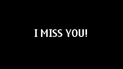 I Love You.3gp