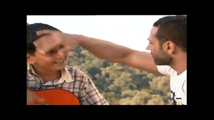 Dogus-sana Da Gelir Ask