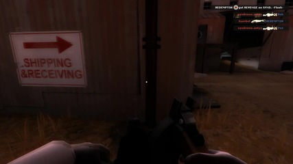 Team Fortress 2 - Random 