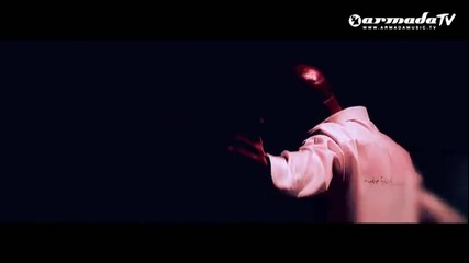 Roger Shah pres. Sunlounger ft. Zara Taylor - Feels Like Heaven [high quality]