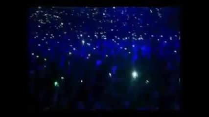 Mixalis Xatzigiannis De fevgo Live