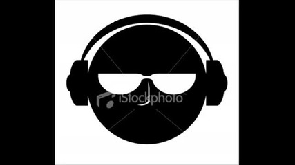 La Musica Electronica - - Il Caesar