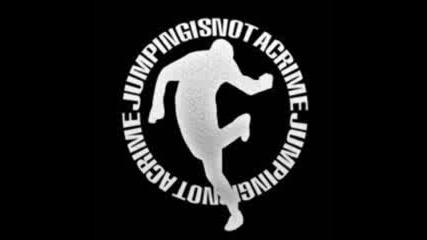 Dj Yoeri - Jumpstyle