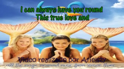I Don't Mind - Indiana Evans