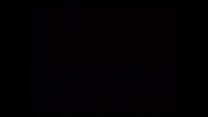 Meteor - Metodi - " I never fall in love again"