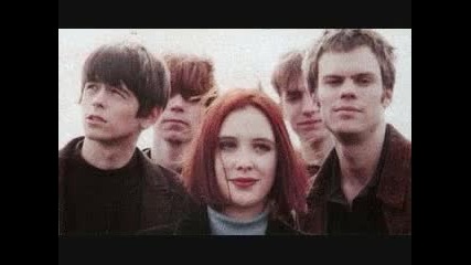 Slowdive - Avalyn Live At Reading 02 - 26 - 1991 