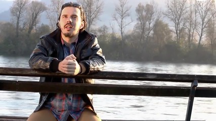 Bojan Tomovic - Javi se, Javi ( Official Video 2014)