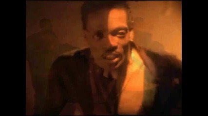 The Gap Band - First Lover
