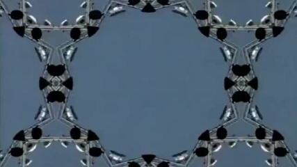 Lohen & Lomax - Perfect Harmony (2002)