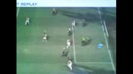 foootball