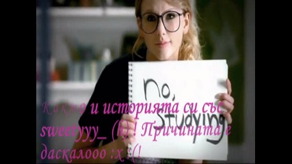 Важно !!! 
