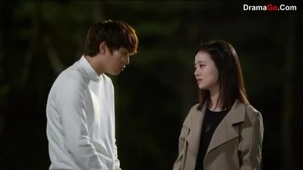 Good Doctor ep 18 part 4